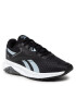 Reebok Cipő Liquifect 90 2 GY7751 Fekete - Pepit.hu