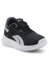 Reebok Cipő LITE 3.0 GZ0239 Fekete - Pepit.hu