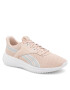 Reebok Cipő Lite 3.0 HQ4151 Bézs - Pepit.hu