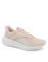 Reebok Cipő Lite 3.0 HQ4151 Bézs - Pepit.hu