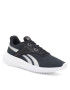 Reebok Cipő Lite 3.0 HR0157 Fekete - Pepit.hu