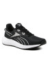 Reebok Cipő Lite Plus 3.0 H00905 Fekete - Pepit.hu