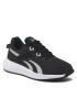 Reebok Cipő Lite Plus 3 GY3974 Fekete - Pepit.hu