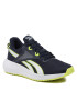 Reebok Cipő Lite Plus 3 Shoes HP9316 Sötétkék - Pepit.hu