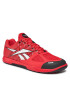 Reebok Cipő Nano 2 Shoes IE6696 Piros - Pepit.hu