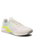 Reebok Cipő Nano X2 GX0336 Bézs - Pepit.hu