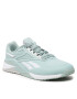 Reebok Cipő Nano X2 GX9918 Zöld - Pepit.hu