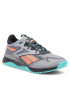 Reebok Cipő Nano X2 Tr Adventure GY8905 Színes - Pepit.hu