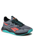 Reebok Cipő Nano X2 Tr Adventure GY8905 Szürke - Pepit.hu