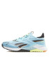 Reebok Cipő Nano X2 TR Adventure Shoes HP9229 Kék - Pepit.hu