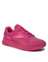 Reebok Cipő Nano X3 IF6023 Rózsaszín - Pepit.hu