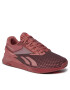 Reebok Cipő Nano X3 IG0962 Piros - Pepit.hu