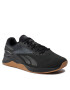 Reebok Cipő Nano X3 Shoes HP6041 Fekete - Pepit.hu