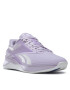 Reebok Cipő Nano X3 Shoes HP6051 Lila - Pepit.hu