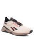 Reebok Cipő Nanoflex Adventure T HP9232 Színes - Pepit.hu