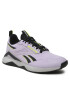 Reebok Cipő Nanoflex Adventure TR Shoes HR0417 Lila - Pepit.hu