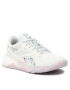 Reebok Cipő Nanoflex Tr GW3362 Fehér - Pepit.hu