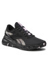 Reebok Cipő Nanoflex Tr GY0180 Fekete - Pepit.hu