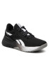 Reebok Cipő Nanoflex Tr GZ0257 Fekete - Pepit.hu