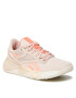 Reebok Cipő Nanoflex Tr GZ0258 Rózsaszín - Pepit.hu