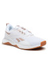 Reebok Cipő Nanoflex TR V2 Shoes FZ6035 Fehér - Pepit.hu