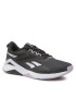 Reebok Cipő Nanoflex TR V2 HQ4221 Fekete - Pepit.hu