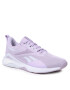 Reebok Cipő Nanoflex TR V2 Shoes HQ4222 Lila - Pepit.hu