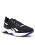 Reebok Cipő NFX Trainer HP9245 Fekete - Pepit.hu