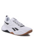 Reebok Cipő Nfx Trainer HR0419 Fehér - Pepit.hu