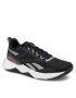 Reebok Cipő Nfx Trainer IE2110 Fekete - Pepit.hu