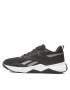 Reebok Cipő NFX Trainers GW1998 Fekete - Pepit.hu