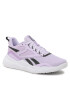 Reebok Cipő NFX Trainers ID7572 Lila - Pepit.hu