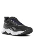 Reebok Cipő NFX Trainers IE2110 Fekete - Pepit.hu