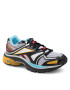 Reebok Cipő Premier Road Plu GW6749-W Színes - Pepit.hu