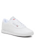 Reebok Cipő Princess 1475 Fehér - Pepit.hu