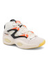 Reebok Cipő Question Pump H06490-M Színes - Pepit.hu