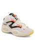 Reebok Cipő Question Pump H06490-W Bézs - Pepit.hu