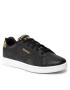 Reebok Cipő Rbk Royal Complete Cln 2. GY6020 Fekete - Pepit.hu