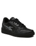 Reebok Cipő Resonator Low GZ2715 Fekete - Pepit.hu