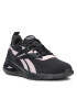 Reebok Cipő Rider V GW7806 Fekete - Pepit.hu