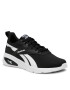 Reebok Cipő Rider V GZ3112 Fekete - Pepit.hu