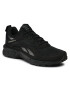 Reebok Cipő Ridgerider 6.0 FW9652 Fekete - Pepit.hu