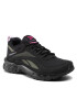 Reebok Cipő Ridgerider 6.0 GZ3619 Fekete - Pepit.hu