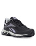 Reebok Cipő Ridgerider 6 Gore-Tex Shoes HR1974 Fekete - Pepit.hu