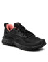 Reebok Cipő Ridgerider 6 Gtx GORE-TEX FW9640 Fekete - Pepit.hu