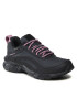 Reebok Cipő Ridgerider 6 Gtx GORE TEX GW1196 Fekete - Pepit.hu