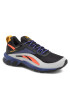 Reebok Cipő Ridgerider 6 Gtx GX2247 Színes - Pepit.hu