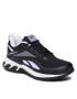 Reebok Cipő Ridgerider 6 Shoes HR1977 Fekete - Pepit.hu