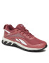 Reebok Cipő Ridgerider 6 Shoes IE2474 Piros - Pepit.hu