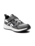 Reebok Cipő Road Supreme 2.0 A G57448 Szürke - Pepit.hu